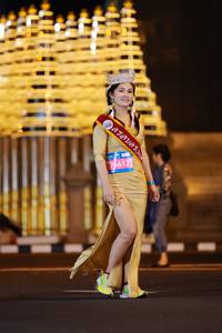 BIB: 
                            <button type="button" onclick="openModal(23523985)" class="btn btn-primary btn-sm float-right btn-popup" data-toggle="modal" data-target=".modal-high-quality">
                        <i class="fas fa-shopping-cart"></i> Add to Cart
                    </button>
                                            <button type="button" onclick="isThisMe(23523985, true)" class="btn btn-success btn-sm float-right btn-popup btn-isme hidden" data-toggle="tooltip" data-placement="bottom" title="นี่คือรูปของคุณใช่ไหม คลิกที่นี่เพื่อเอาเข้าอัลบั้ม">
                        <i class="fas fa-plus"></i> Add to album
                    </button>
                    <button type="button" onclick="isThisMe(23523985, false)" class="btn btn-warning btn-sm float-right btn-popup btn-isnotme hidden">
                        <i class="fas fa-ban"></i> Remove from album
                    </button>